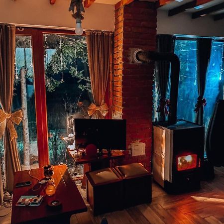 Cece'S Home Μαύροβο Εξωτερικό φωτογραφία