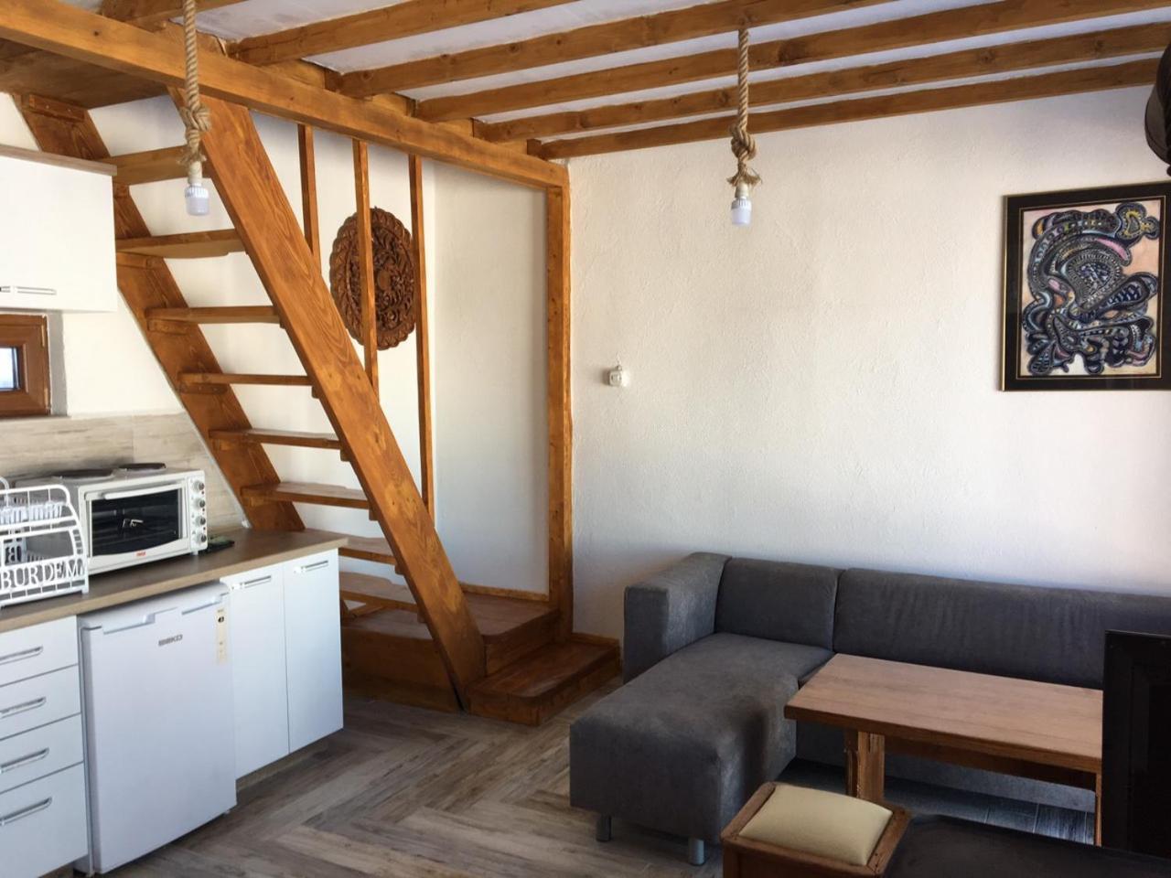Cece'S Home Μαύροβο Εξωτερικό φωτογραφία