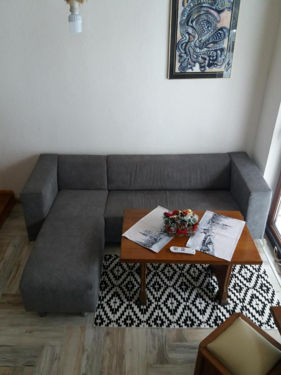 Cece'S Home Μαύροβο Εξωτερικό φωτογραφία