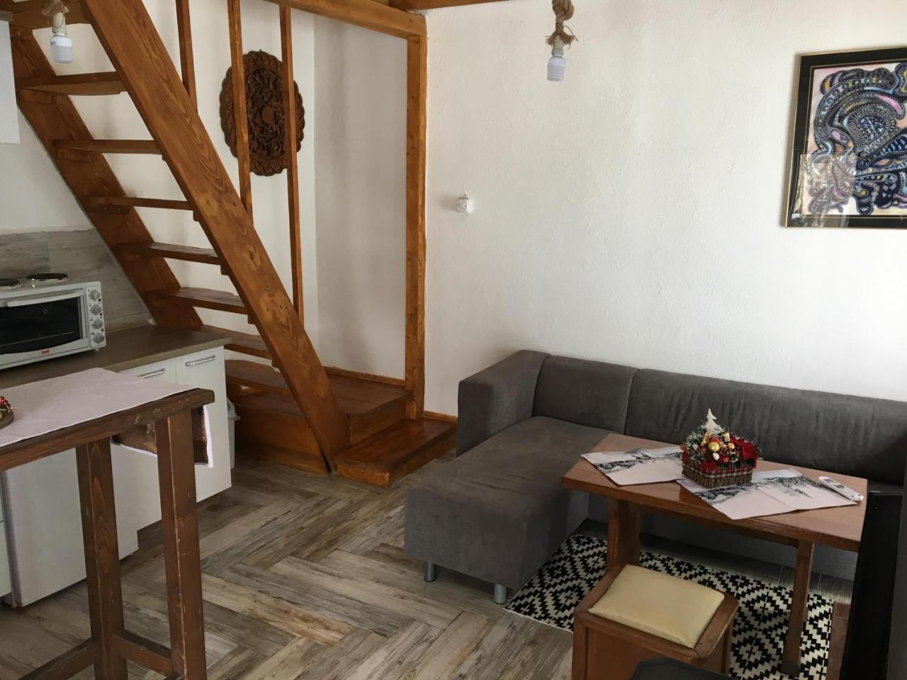 Cece'S Home Μαύροβο Εξωτερικό φωτογραφία