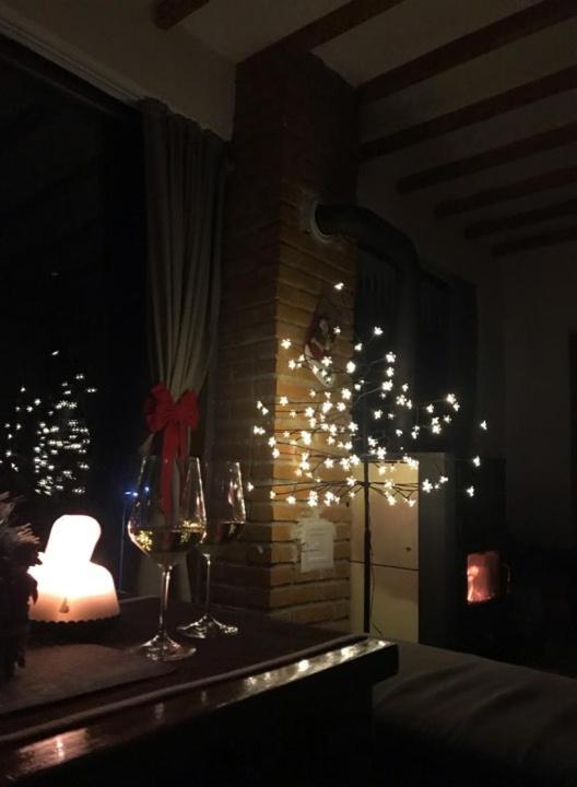 Cece'S Home Μαύροβο Εξωτερικό φωτογραφία